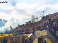 Foto: Barra: La Barra de Flandria • Club: Flandria • País: Argentina