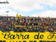 Foto: Barra: La Barra de Flandria • Club: Flandria • País: Argentina