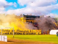 Foto: Barra: La Barra de Flandria • Club: Flandria • País: Argentina