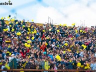 Foto: Barra: La Barra de Flandria • Club: Flandria