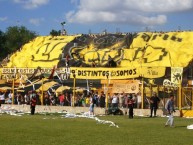 Foto: Barra: La Barra de Flandria • Club: Flandria