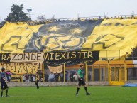 Foto: Barra: La Barra de Flandria • Club: Flandria