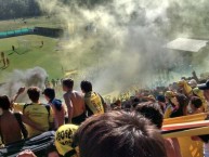 Foto: Barra: La Barra de Flandria • Club: Flandria