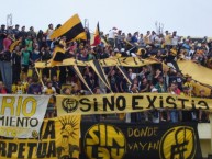 Foto: Barra: La Barra de Flandria • Club: Flandria