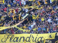 Foto: Barra: La Barra de Flandria • Club: Flandria