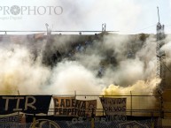 Foto: Barra: La Barra de Flandria • Club: Flandria