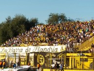 Foto: Barra: La Barra de Flandria • Club: Flandria