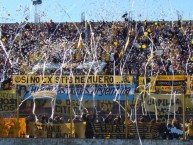 Foto: Barra: La Barra de Flandria • Club: Flandria