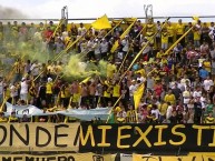 Foto: Barra: La Barra de Flandria • Club: Flandria • País: Argentina