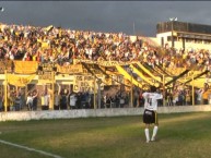 Foto: Barra: La Barra de Flandria • Club: Flandria