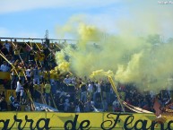 Foto: Barra: La Barra de Flandria • Club: Flandria • País: Argentina