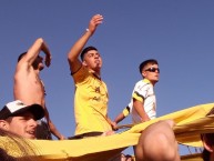 Foto: Barra: La Barra de Flandria • Club: Flandria