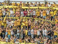 Foto: Barra: La Barra de Flandria • Club: Flandria