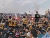 Foto: Barra: La Barra de Flandria • Club: Flandria • País: Argentina