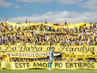 Foto: Barra: La Barra de Flandria &bull; Club: Flandria
