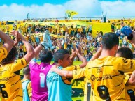 Foto: Barra: La Barra de Flandria • Club: Flandria