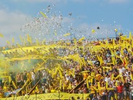 Foto: Barra: La Barra de Flandria • Club: Flandria