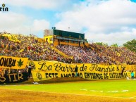 Foto: Barra: La Barra de Flandria • Club: Flandria