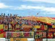 Foto: Barra: La Barra de la Ribera • Club: Boca Unidos