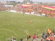 Foto: "Ascenso al Nacional B" Barra: La Barra de la Ribera • Club: Boca Unidos