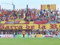 Foto: Barra: La Barra de la Ribera • Club: Boca Unidos