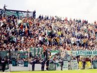 Foto: Barra: La Barra de Laferrere 79 • Club: Deportivo Laferrere