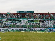 Foto: "Foto: Lafe Pasión." Barra: La Barra de Laferrere 79 • Club: Deportivo Laferrere • País: Argentina