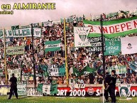 Foto: Barra: La Barra de Laferrere 79 &bull; Club: Deportivo Laferrere