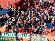 Foto: "en armenio, año 2004" Barra: La Barra de Laferrere 79 &bull; Club: Deportivo Laferrere