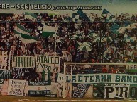 Foto: "año 2003" Barra: La Barra de Laferrere 79 &bull; Club: Deportivo Laferrere