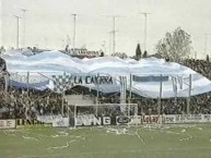 Foto: "La Barra del Cabo Castro 1994" Barra: La Barra de los Trapos • Club: Atlético de Rafaela