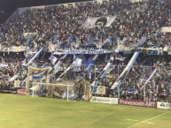 Foto: "Atlético de Rafaela 1-3 Independiente Rivadavia (Nacional B 2023)" Barra: La Barra de los Trapos • Club: Atlético de Rafaela • País: Argentina