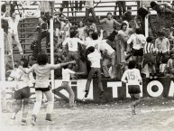 Foto: "1979" Barra: La Barra de San Telmo • Club: San Telmo