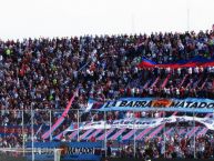 Foto: Barra: La Barra Del Matador • Club: Tigre