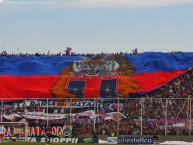 Foto: Barra: La Barra Del Matador • Club: Tigre