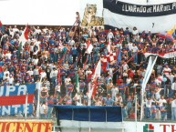 Foto: Barra: La Barra Del Matador • Club: Tigre