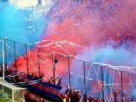 Foto: Barra: La Barra Del Matador • Club: Tigre • País: Argentina