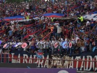 Foto: "Copando Mar del Plata 2019 | Final Trofeo de Campeones" Barra: La Barra Del Matador • Club: Tigre