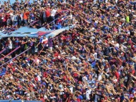 Foto: "TIGRE 3 Vs Colón (Sta.Fé) 2 | Copa Superliga 2019" Barra: La Barra Del Matador • Club: Tigre