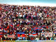 Foto: "año 2006" Barra: La Barra Del Matador &bull; Club: Tigre