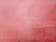 Foto: Barra: La Barra del Rojo • Club: Independiente • País: Argentina