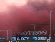 Foto: Barra: La Barra del Rojo • Club: Independiente • País: Argentina