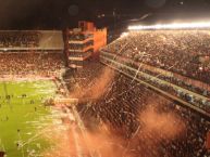 Foto: Barra: La Barra del Rojo • Club: Independiente