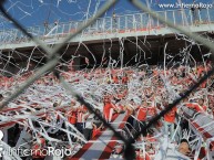 Foto: Barra: La Barra del Rojo • Club: Independiente • País: Argentina