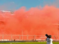 Foto: Barra: La Barra del Rojo • Club: Independiente • País: Argentina