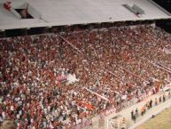 Foto: Barra: La Barra del Rojo • Club: Independiente