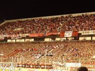 Foto: Barra: La Barra del Rojo • Club: Independiente • País: Argentina