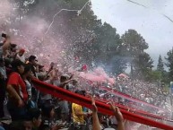 Foto: Barra: La Barra Gris • Club: Deportivo Carchá • País: Guatemala