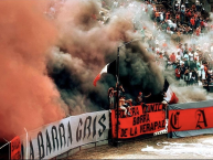 Foto: Barra: La Barra Gris • Club: Deportivo Carchá • País: Guatemala