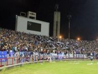 Foto: Barra: La Brava • Club: Alvarado